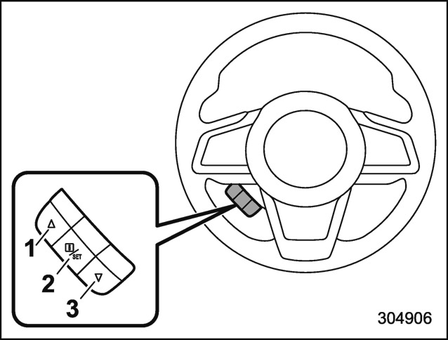 Fonctionnement de base