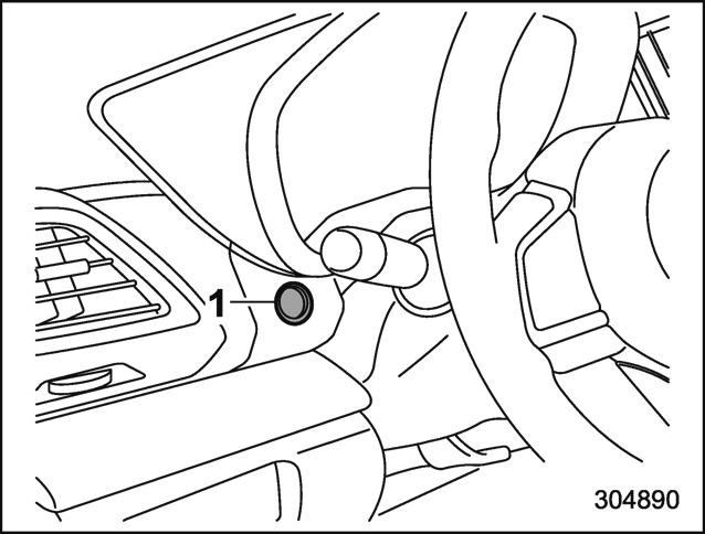 Consommation moyenne de carburant