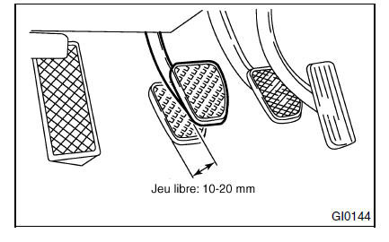 Système d'embrayage 