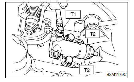 Systeme d'embrayage