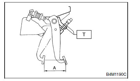 Systeme d'embrayage