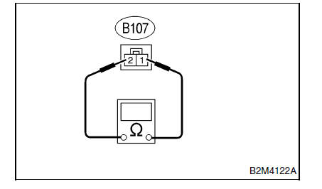 Systeme d'embrayage