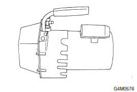 Systeme HVAC (chauffage, ventilateur et climatiseur)