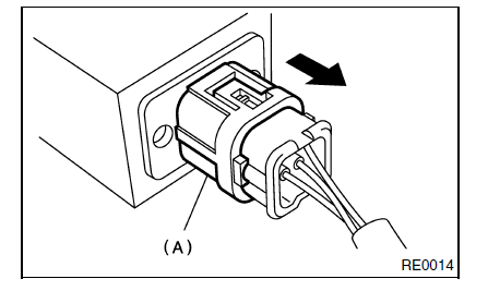 Systeme de coussin gonflable