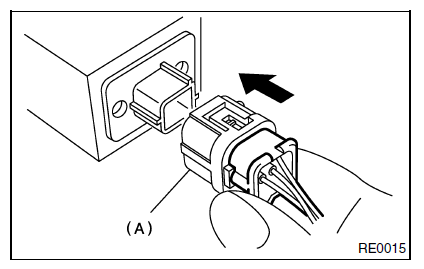 Systeme de coussin gonflable