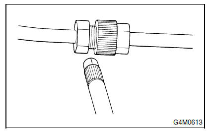 Systeme HVAC (chauffage, ventilateur et climatiseur)