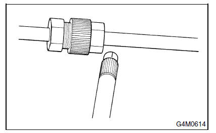 Systeme HVAC (chauffage, ventilateur et climatiseur)