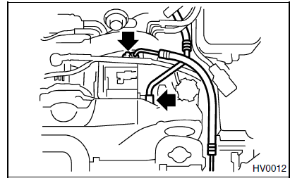 Systeme HVAC (chauffage, ventilateur et climatiseur)