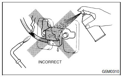 Systeme de coussin gonflable