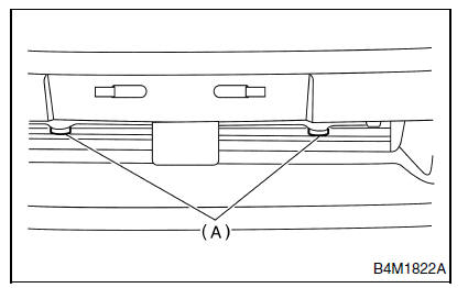 Systeme HVAC (chauffage, ventilateur et climatiseur)