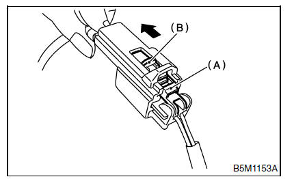 Systeme de coussin gonflable