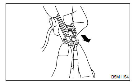 Systeme de coussin gonflable