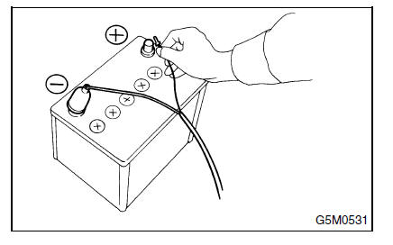 Systeme de coussin gonflable