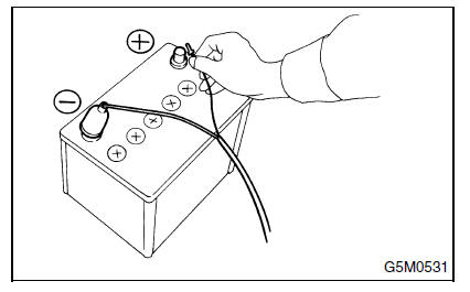 Systeme de coussin gonflable