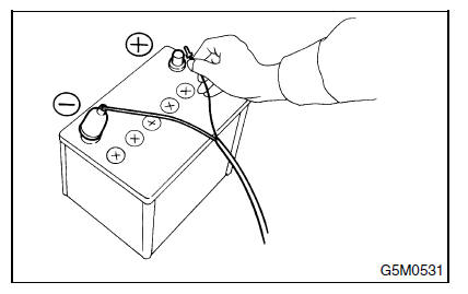 Systeme de coussin gonflable