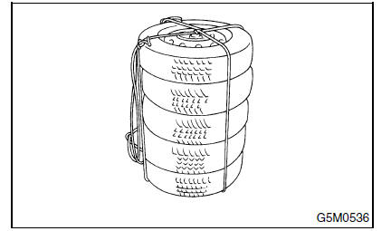 Systeme de coussin gonflable