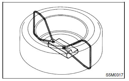 Systeme de coussin gonflable