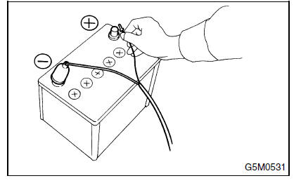 Systeme de coussin gonflable