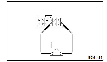 Systeme d'eclairage