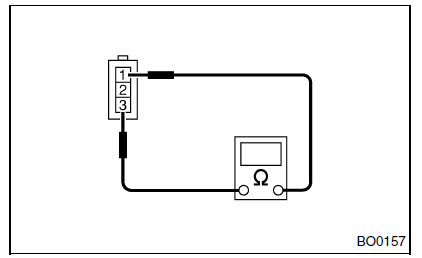 Systeme d'eclairage