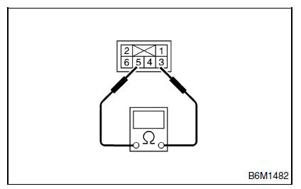 Systeme d'eclairage