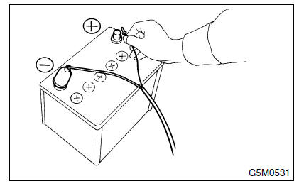 Systeme de ceinture de securite