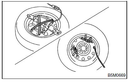 Systeme de ceinture de securite