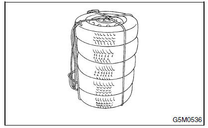 Systeme de ceinture de securite