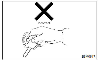 Immobilisateur (diagnostic)