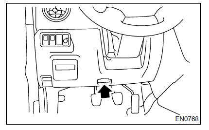 Immobilisateur (diagnostic)