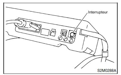 Immobilisateur (diagnostic)