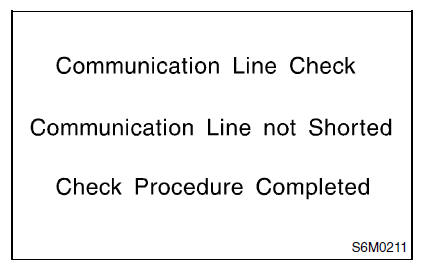 Immobilisateur (diagnostic)