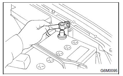 Injecteur de carburant