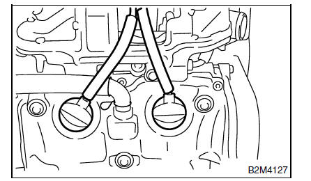 Injecteur de carburant