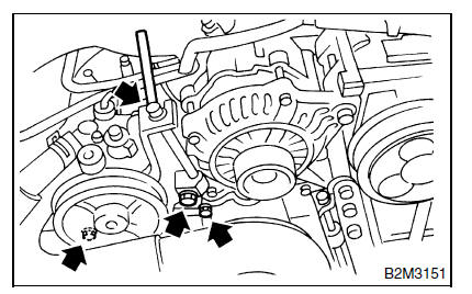 Injecteur de carburant