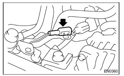 Injecteur de carburant