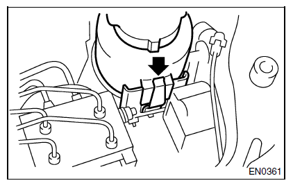 Injecteur de carburant