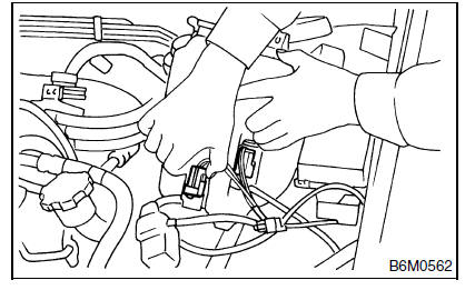 Injecteur de carburant