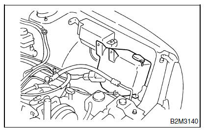 Injecteur de carburant