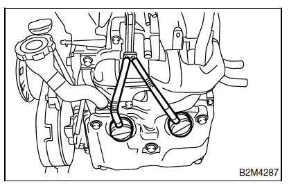 Injecteur de carburant