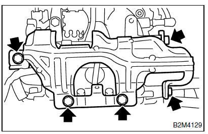 Injecteur de carburant