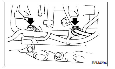 Injecteur de carburant