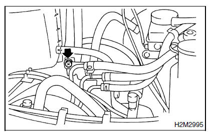 Injecteur de carburant