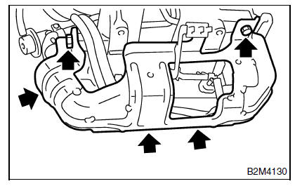 Injecteur de carburant