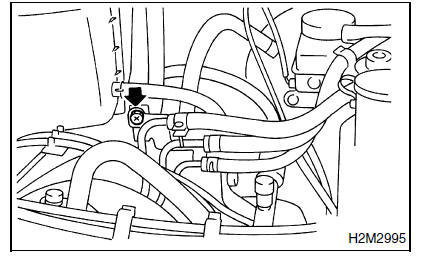 Injecteur de carburant