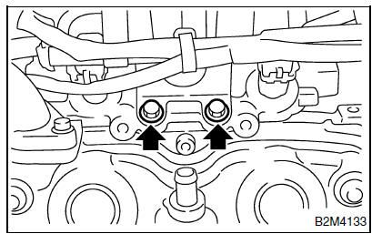 Injecteur de carburant