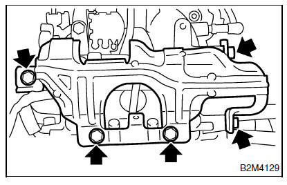 Injecteur de carburant