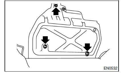 Module de commande de moteur