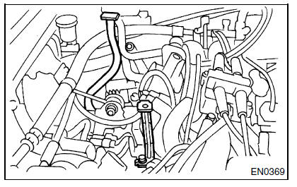 Systemes de demarrage/charge