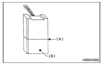 Systemes de demarrage/charge